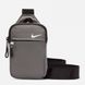 Фотография Сумка через плечо Nike Sportswear Essentials Crossbody (Small) (CV1064-010) 1 из 6 в Ideal Sport