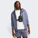 Фотография Сумка через плечо Nike Nk Nsw Essntl Crossbody - Fa23 (FQ0232-010) 8 из 8 в Ideal Sport