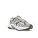 Фотография Кроссовки женские Nike Al8 (FJ3794-101) 2 из 4 в Ideal Sport