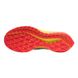 Фотографія Кросівки чоловічі Nike Air Zoom Pegasus 36 Trail (AR5677-401) 5 з 5 в Ideal Sport
