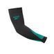 Фотография Нарукавники Reebok Knitted Compression Arm Sleeve (RRSL-15033) 4 из 14 в Ideal Sport
