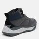 Фотография Ботинки мужские 4F 4Winter Shoes (4FAW22FWINM010-22S) 4 из 5 в Ideal Sport