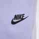 Фотография Свитер детской Nike Sportswear Tech Fleece (HV8698-533) 4 из 5 в Ideal Sport
