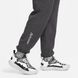 Фотографія Брюки чоловічі Nike Acg Polartec (CV0658-060) 2 з 4 в Ideal Sport