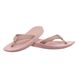Фотография Тапочки женские Nike Womens Slides Pink (AO3622-607) 5 из 5 в Ideal Sport