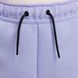 Фотография Свитер детской Nike Sportswear Tech Fleece (HV8698-533) 3 из 5 в Ideal Sport
