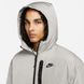 Фотография Куртка мужская Nike Tf Filled Jkt Wvn Tech+ (DQ4742-016) 1 из 5 в Ideal Sport