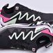 Фотография Кроссовки мужские Salomon Xt-Rush (L41605400) 4 из 4 в Ideal Sport