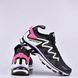 Фотография Кроссовки мужские Salomon Xt-Rush (L41605400) 1 из 4 в Ideal Sport