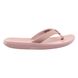 Фотография Тапочки женские Nike Womens Slides Pink (AO3622-607) 4 из 5 в Ideal Sport