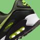 Фотографія Кросівки чоловічі Nike Air Max 90 (DQ4071-200) 7 з 8 в Ideal Sport