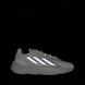 Фотография Кроссовки мужские Adidas Originals Ozelia (H04252) 4 из 6 в Ideal Sport