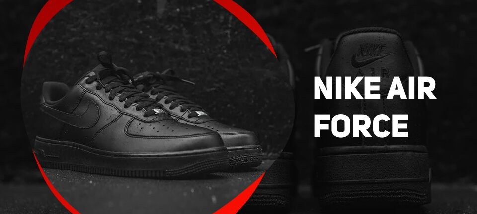 fake nike air force 1