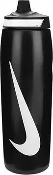Пляшка для води Nike Refuel Bottle 32 Oz (N.100.7667.091.32), 946 ML, WHS, 10% - 20%, 1-2 дні