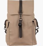 Рюкзак Rains Large Backpack (1363-TAUPE), One Size, WHS, < 10%, 1-2 дня