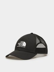 Кепка The North Face Mudder Trucker (NF0A5FXAJK31), One Size, WHS