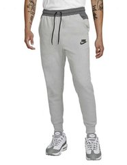 Брюки мужские Nike Portswear Men's Full Zip (DD5293-077), M, WHS, 1-2 дня