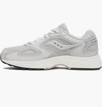 S70898-8