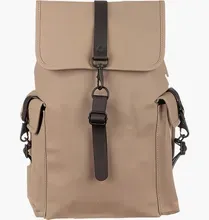 1363-TAUPE