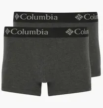 CPCB02CLB-BLK