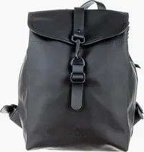 1387-BLACK