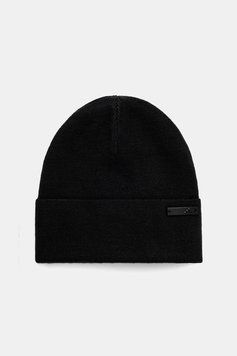 Шапка Adidas Tonal Met (JF3662), One Size, WHS, 1-2 дні