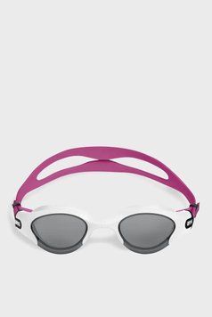 Окуляри для плавання Arena The One Plus Woman (011807-200), One Size, WHS, 1-2 дні
