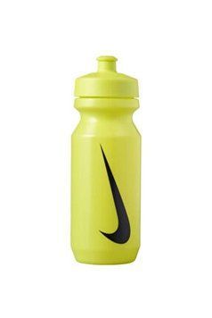 Різне Nike Big Mouth Bottle 2.0 32 Oz (N.000.0040.306.32), 946 ML, WHS, < 10%, 1-2 дні