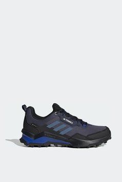 Кросівки чоловічі Adidas Terrex Ax4 Gore-Tex (JP7380), 48, WHS, 10% - 20%, 1-2 дні