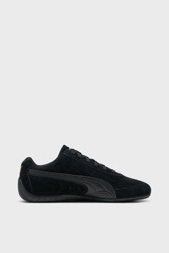Кросівки унісекс Puma Mclaren Racing Speedcat (309452-01), 36, WHS, 1-2 дні