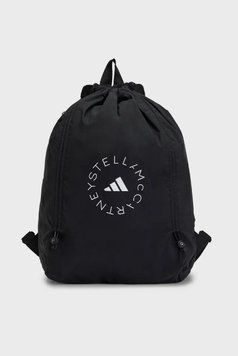 Рюкзак Adidas By Stella Mccartney (JJ4693), One Size, WHS, 1-2 дні