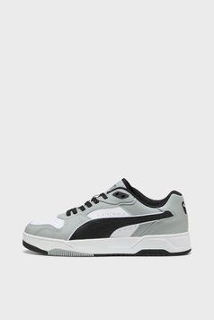 Кросівки унісекс Puma Rbd Break Sneakers (402586-06), 36, WHS, 1-2 дні
