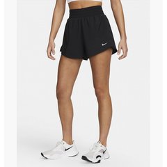 Шорти жіночі Nike Dri-Fit One (DX6016-010), L, WHS, 20% - 30%, 1-2 дні