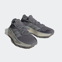 Кросівки чоловічі Adidas Nmd_S1 (GW4654), 42 2/3, WHS, 1-2 дні