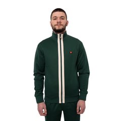 Кофта чоловічі Ellesse Berlusoni Track Top (SHT19003-502), L, WHS, 1-2 дні