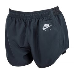 Шорти жіночі Nike W Nk Air Df Short (DD4048-010), S, WHS, 10% - 20%, 1-2 дні