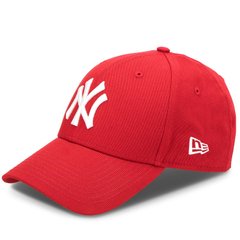 Кепка New Era 940 Leag Basic Neyy (10531938), One Size, WHS, 1-2 дні