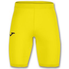 Термобелье мужское Joma Brama Academy (101017.900), L/XL, WHS, 1-2 дня