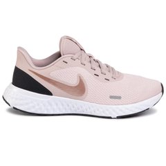 Кросівки жіночі Nike Revolution 5 (BQ3207-600), 36.5, WHS