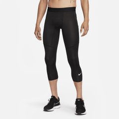Термобелье мужское Nike Dri-Fit (FB7950-010), L, WHS, 10% - 20%, 1-2 дня