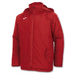 Куртка дитяча Joma Alaska (100064.600), XS/S, WHS, 10% - 20%, 1-2 дні