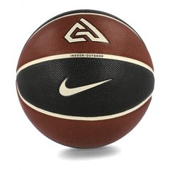 М'яч Nike All Court 2.0 8P Giannis Antetokounmpo (Size 7) (N.100.4138.812.07), SIZE 7, WHS