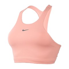 Спортивний топ жіночий Nike Ny Df Alate Curve Bra (DM0660-824), L, WHS