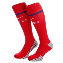 Шкарпетки Nike Atletico Madrid (SX7427-611), 38-42, WHS, 1-2 дні