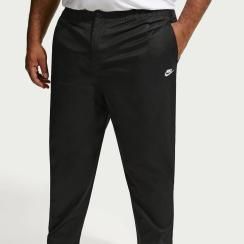 Брюки унісекс Nike Club (HJ1997-011), L, OFC, 20% - 30%, 1-2 дні