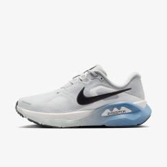 Кросівки чоловічі Nike Structure Plus (HQ3048-001), 39, WHS, 10% - 20%, 1-2 дні