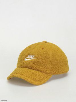 Кепка Nike Unstructured Curved Bill (FJ8629-227), L/XL, WHS, < 10%, 1-2 дні