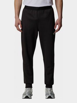 Брюки унісекс The North Face M Mountain Athletics Fleece (0A893SJK31), M, WHS, 1-2 дні