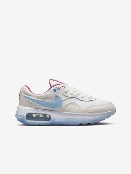 Кроссовки детские Nike Air Max Motif (Gs) (DH9388-104), 38, WHS, 30% - 40%, 1-2 дня