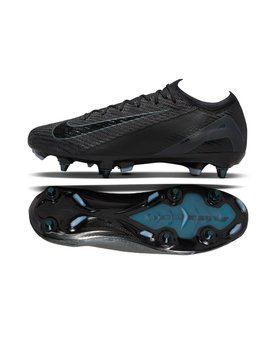 Футзалки чоловічі Nike Zoom Mercurial Vapor 16 Elite Sgpro (FQ8688-002), 40.5, WHS, > 50%, 1-2 дні